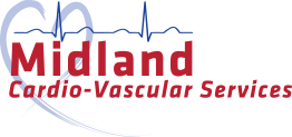 Midland Cardio Vascular Services